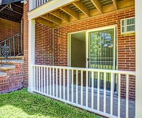 Brightview North Andover Senior Housing Apartments North Andover Ma 01845