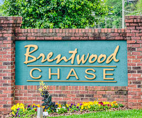 Apartments For Rent In Belmont Nc 357 Rentals