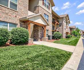 Apartments For Rent In Harrison Ar 56 Rentals