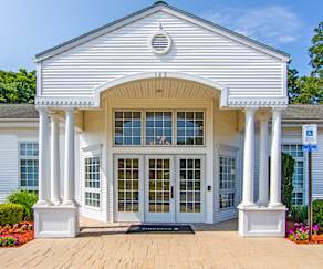 Lofts For Rent In Swansea Ma Apartmentguide Com