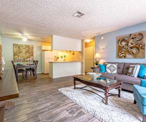 Cheap Apartments For Rent In East Las Vegas Las Vegas