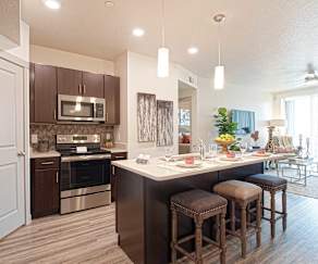 Brentwood Park Apartments Provo Ut 84604