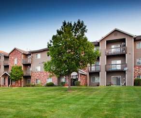 Apartments For Rent In Sioux City Ia 42 Rentals