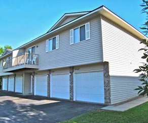 Siding Woodbury Roofing Contractor Siding Contractor Window Contractor Capital