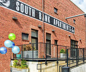 Lofts For Rent In Richmond Va Apartmentguide Com