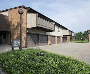 Apartments For Rent In Canton Oh 93 Rentals