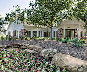 Mayberry Ranch Apartments Parma Oh 44130