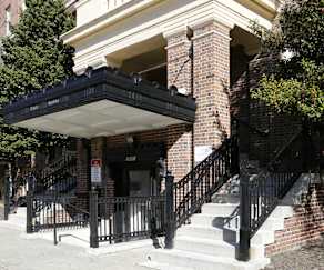 Esplanade Apartments Baltimore Md 21217