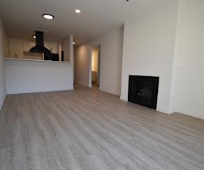 Apartments For Rent In Salt Lake City Ut With Fireplace