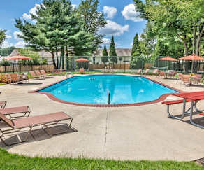 Apartments For Rent In Pine Hill Nj 56 Rentals