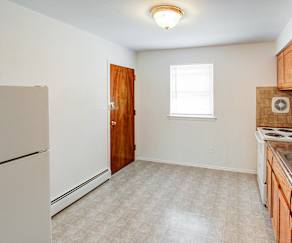 1 Bedroom Apartments For Rent In Denville Nj 33 Rentals