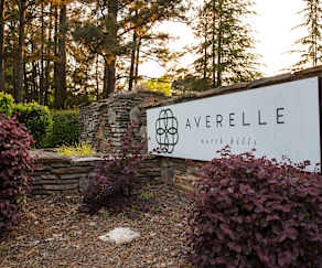 North Raleigh Apartments For Rent 233 Apartments