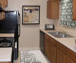 Cypresside Townhouses Apartments Ocala Fl 34471