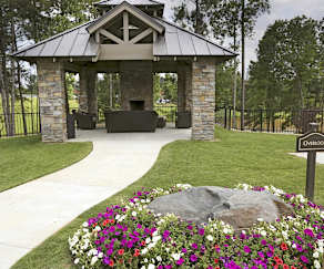 Apartments For Rent In Monticello Ga 393 Rentals
