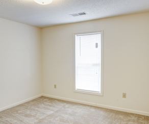916 Willowbrook Ave Rock Hill Sc 29730 Condo For Rent In Rock Hill Sc Apartments Com