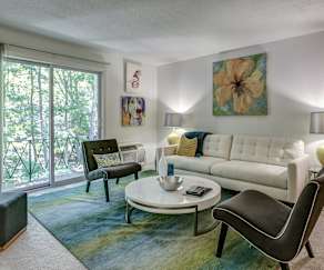 Pet Friendly Apartments For Rent In Townsend Ma