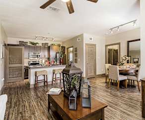 Apartments For Rent In Odessa Tx 144 Rentals