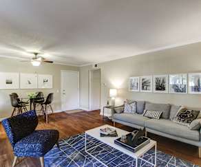 Apartments For Rent In La Verne Ca 197 Rentals