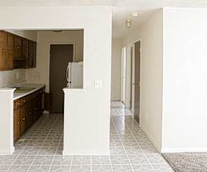 Apartments For Rent In Wilmington Oh 121 Rentals