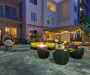Apartments For Rent In Orlando Fl 1435 Rentals