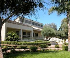Apartments For Rent In Cal State Fullerton Ca 278