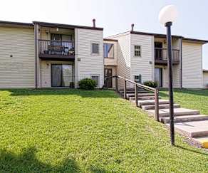 Apartments For Rent In Martinsburg Wv 239 Rentals