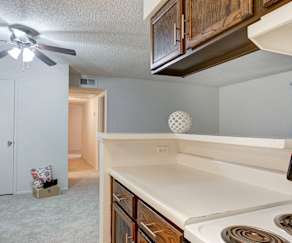Magnolia Manor Apartments Tulsa Ok 74135