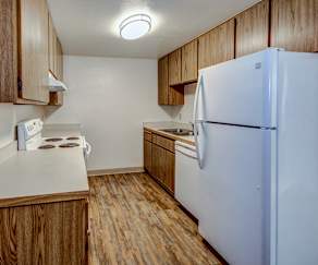 Holiday Apts Apartments Yuma Az 85365