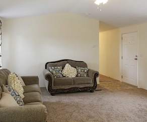 Apartments For Rent In Cheyenne Wy 127 Rentals
