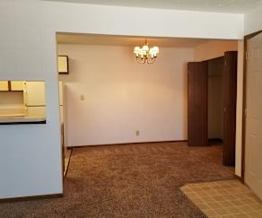 Castlebury Canterbury Estates Apartments Greencastle In 46135