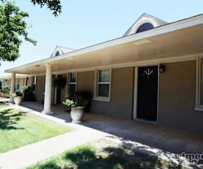 2 Bedroom Apartments For Rent In Lawton Ok 36 Rentals