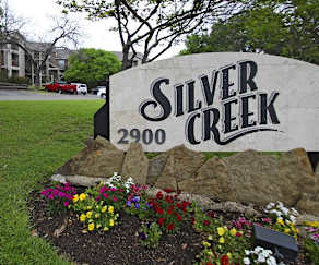 South Austin Apartments For Rent 716 Apartments Austin