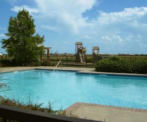 North Grand Villas Apartments Amarillo Tx 79107