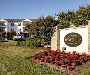 Apartments For Rent In Prince Frederick Md 114 Rentals