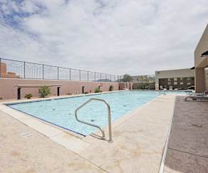Apartments For Rent In Las Cruces Nm 157 Rentals