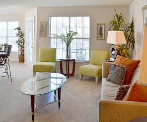 Magnolia Heights Apartments Covington Ga 30014