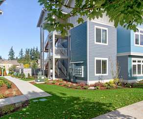 Apartments For Rent In Olympia Wa 150 Rentals