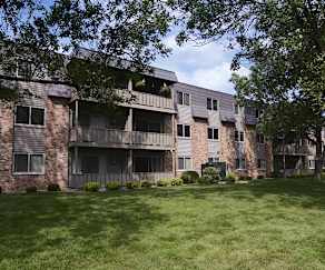 Guardian Angels Apartments Hastings Mn 55033
