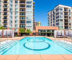 Greenwich Close Apartments Greenwich Ct 06830