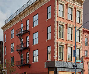 Cheap Apartment Rentals In Brooklyn Ny
