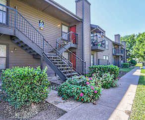 Apartments For Rent In Broken Arrow Ok 343 Rentals