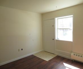 3 Bedroom Apartments For Rent In Orono Me 12 Rentals