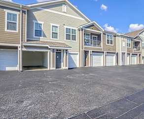 Apartments For Rent In Eureka Springs Ar 257 Rentals