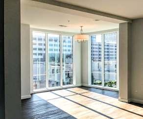Apartments For Rent In Greensboro Nc 427 Rentals