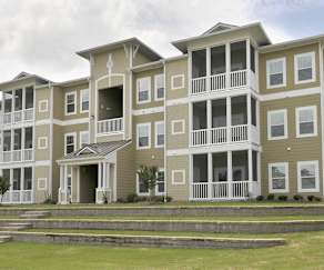Apartments For Rent In Wesleyan College Ga 84 Rentals