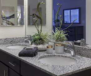 Arium Maitland Apartments Orlando Fl 32810