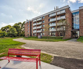 Studio Apartments For Rent In Worcester Ma 6 Rentals