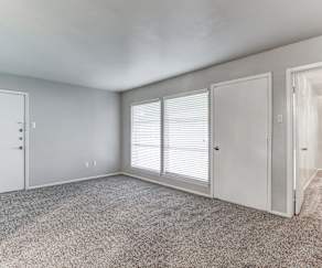 Westdale Hills La Costa Apartments Euless Tx 76040