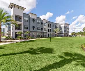 1 Bedroom Apartments For Rent In Goldenrod Fl 47 Rentals