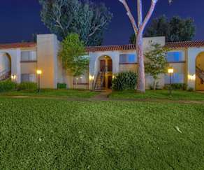Apartments For Rent In Fountain Valley Ca 179 Rentals